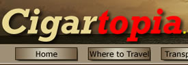 Cigartopia